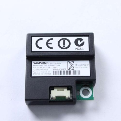 SAMSUNG BN59-01130A NETWORK-WLAN CLIENT (GENUINE OEM PART)