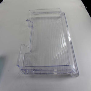 SAMSUNG DA97-17794A CHILLED ROOM TRAY ASSEMBLY (genuine oem part)