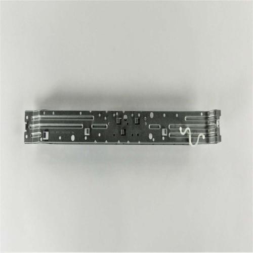 SAMSUNG DC97-08632U GUIDE WIRE ASSEMBLY (genuine oem part)