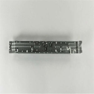 SAMSUNG DC97-08632U GUIDE WIRE ASSEMBLY (genuine oem part)