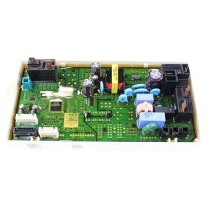 SAMSUNG DC92-01851A PCB MAIN ASSEMBLY (GENUINE OEM PART)