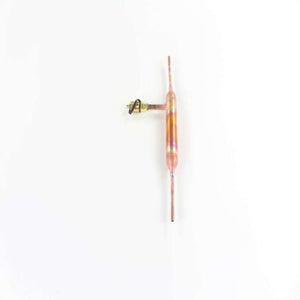 SAMSUNG DA81-06007B DRYER (genuine oem part)