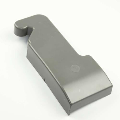 SAMSUNG DA97-08707F UPPER HINGE COVER ASSEMBLY (genuine oem part)