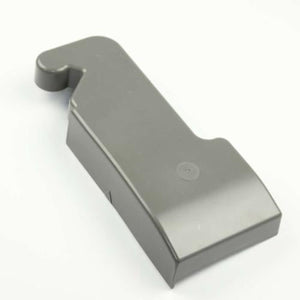 SAMSUNG DA97-08707F UPPER HINGE COVER ASSEMBLY (genuine oem part)