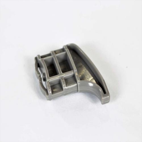 SAMSUNG DD81-02211A SVC-HOLDER-RAIL MIDDLE FRONT; ODM DW3000 (GENUINE OEM PART)