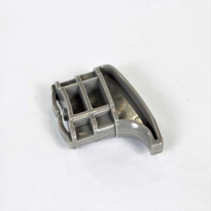 SAMSUNG DD81-02211A SVC-HOLDER-RAIL MIDDLE FRONT; ODM DW3000 (GENUINE OEM PART)