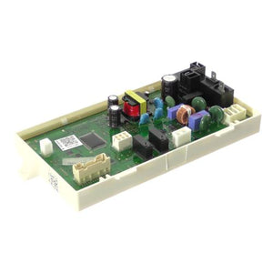 SAMSUNG DC92-02869L PCB MAIN ASSEMBLY (GENUINE OEM PART)
