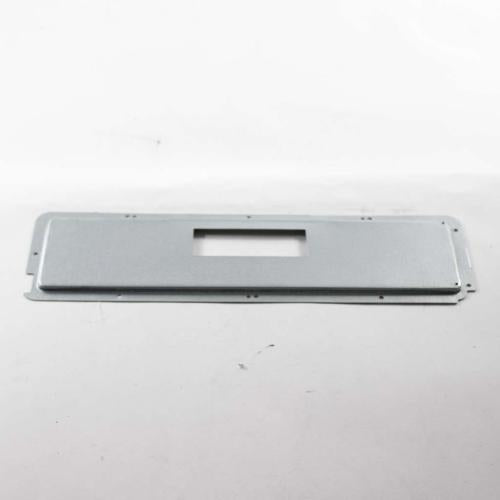 SAMSUNG DG61-00495A MEMBRANE PANEL BRACKET (genuine oem part)