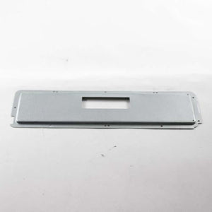 SAMSUNG DG61-00495A MEMBRANE PANEL BRACKET (genuine oem part)