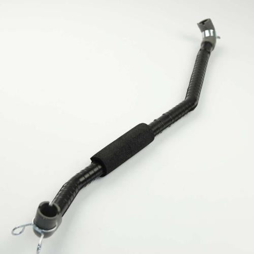 SAMSUNG DC97-18049A HOSE CIRCULATION ASSEMBLY (GENUINE OEM PART)
