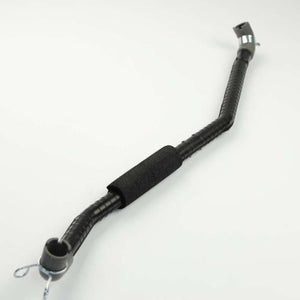 SAMSUNG DC97-18049A HOSE CIRCULATION ASSEMBLY (GENUINE OEM PART)