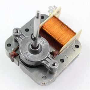 SAMSUNG DG31-00007A AC CONVECTION MOTOR (genuine oem part)