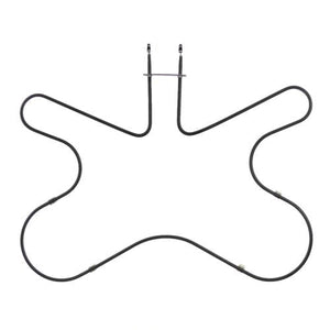 SAMSUNG DE81-04482A BAKE ELEMENT (genuine oem part)