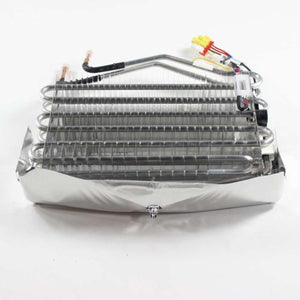 SAMSUNG DA96-00988B ASSY EVAP-CONV (GENUINE OEM PART)