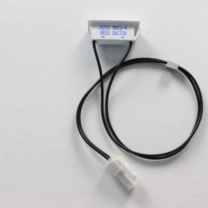 SAMSUNG DA34-00043D SWITCH REED (genuine oem part)