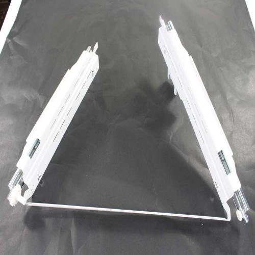 SAMSUNG DA97-14384A ASSY HANGER-LOW; OPUS1-14 ASSY (GENUINE OEM PART)