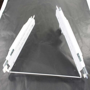 SAMSUNG DA97-14384A ASSY HANGER-LOW; OPUS1-14 ASSY (GENUINE OEM PART)