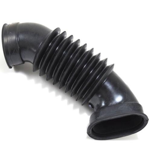 SAMSUNG DC67-00155A HOSE (genuine oem part)