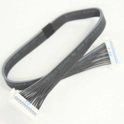 SAMSUNG BN39-02032D LEAD CONNECTOR-POWER; FLAT CONN ECTOR ASS (GENUINE OEM PART)