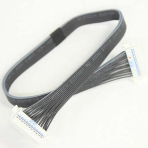 SAMSUNG BN39-02032D LEAD CONNECTOR-POWER; FLAT CONN ECTOR ASS (GENUINE OEM PART)