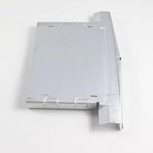 SAMSUNG DA61-04148A PLATE-DRAIN REF; AW-PJT('08) GALVANUME T0 (GENUINE OEM PART)