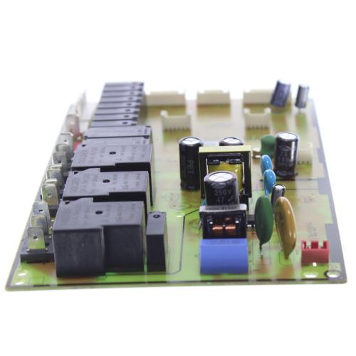 SAMSUNG DE92-03960H PCB MAIN ASSEMBLY (GENUINE OEM PART)