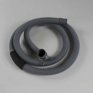 SAMSUNG DC97-15273G HOSE DRAIN(I) ASSEMBLY (GENUINE OEM PART)