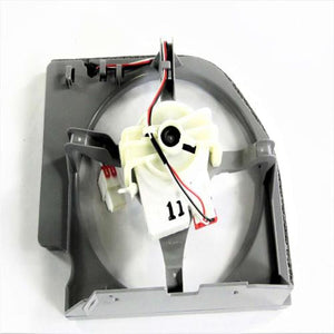 SAMSUNG DA97-01283K SUPPORT-CIRCUIT MOTOR ASSEMBLY (GENUINE OEM PART)