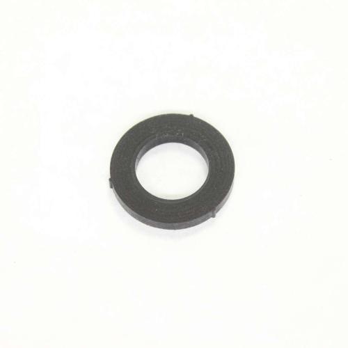 SAMSUNG DC62-40178A WATER SEAL (genuine oem part)