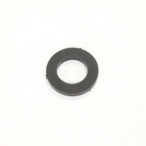 SAMSUNG DC62-40178A WATER SEAL (genuine oem part)