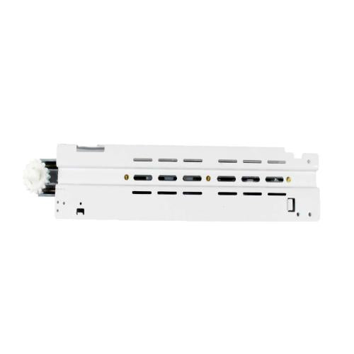 SAMSUNG DA97-13662B RAIL SLIDE-LOW RIGHT ASSEMBLY (GENUINE OEM PART)