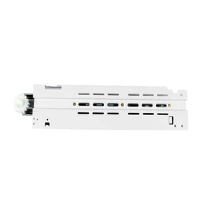 SAMSUNG DA97-13662B RAIL SLIDE-LOW RIGHT ASSEMBLY (GENUINE OEM PART)