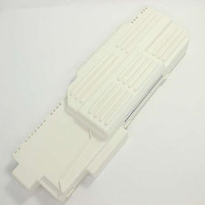 SAMSUNG DC92-01089A PCB COVER ASSEMBLY (genuine oem part)