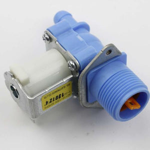 SAMSUNG DC62-30310R WATER VALVE (genuine oem part)