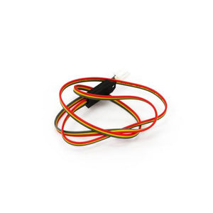 SAMSUNG DA32-00034E HUMIDITY SENSOR (GENUINE OEM PART)