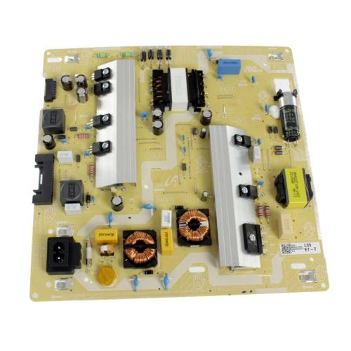 SAMSUNG BN44-01058A DC VSS-PD BOARD; L55E7_THS AC/DC 158W (GENUINE OEM PART)