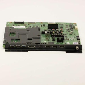 SAMSUNG BN94-08098M ASSY PCB MAIN; LED-TV 139.20 (GENUINE OEM PART)