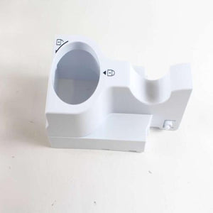 SAMSUNG DA63-06885A COVER-FILTER TANK (GENUINE OEM PART)