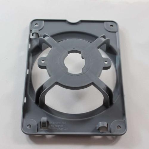 SAMSUNG DA61-03183A MOTOR CASE (genuine oem part)