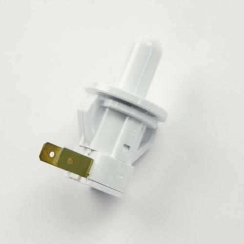 SAMSUNG DA34-00066A DOOR INTERLOCK SWITCH (GENUINE OEM PART)