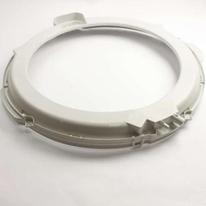 SAMSUNG DC63-01354A COVER-TUB (GENUINE OEM PART)