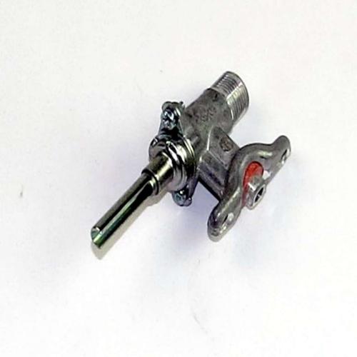 SAMSUNG DG94-00452A ASSY VALVE-COOKTOP POWER(BETTER); FX510BG (GENUINE OEM PART)