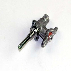 SAMSUNG DG94-00452A ASSY VALVE-COOKTOP POWER(BETTER); FX510BG (GENUINE OEM PART)