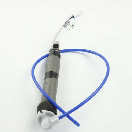 SAMSUNG DA97-05070D FREEZER WATER PIPE ASSEMBLY (genuine oem part)