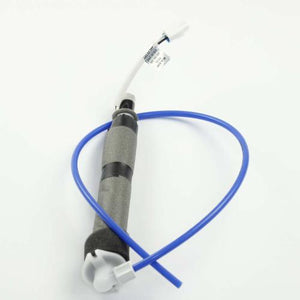 SAMSUNG DA97-05070D FREEZER WATER PIPE ASSEMBLY (genuine oem part)