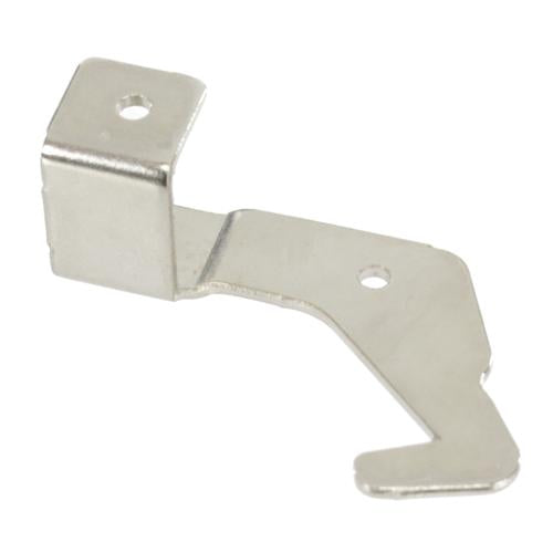 SAMSUNG DG66-00028A DOOR LATCH (genuine oem part)