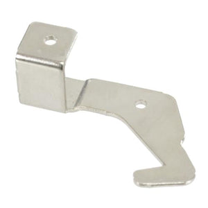 SAMSUNG DG66-00028A DOOR LATCH (genuine oem part)