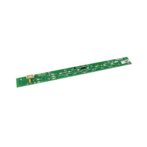 SAMSUNG DD81-02325A SUB PCB (genuine oem part)