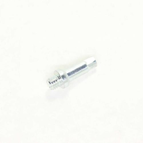 SAMSUNG DC61-03402A GUIDE PIN (genuine oem part)