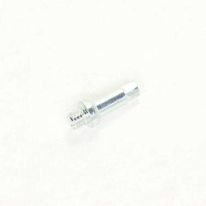 SAMSUNG DC61-03402A GUIDE PIN (genuine oem part)
